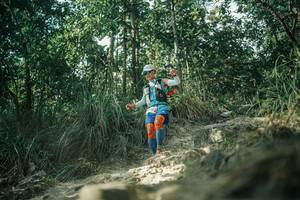 BIB: 
                            <button type="button" onclick="openModal(26052858)" class="btn btn-primary btn-sm float-right btn-popup" data-toggle="modal" data-target=".modal-high-quality">
                        <i class="fas fa-shopping-cart"></i> Add to Cart
                    </button>
                                            <button type="button" onclick="isThisMe(26052858, true)" class="btn btn-success btn-sm float-right btn-popup btn-isme hidden" data-toggle="tooltip" data-placement="bottom" title="นี่คือรูปของคุณใช่ไหม คลิกที่นี่เพื่อเอาเข้าอัลบั้ม">
                        <i class="fas fa-plus"></i> Add to album
                    </button>
                    <button type="button" onclick="isThisMe(26052858, false)" class="btn btn-warning btn-sm float-right btn-popup btn-isnotme hidden">
                        <i class="fas fa-ban"></i> Remove from album
                    </button>